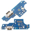 Placa de Carga Motorola G30 XT2129