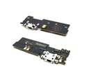 Placa de Carga Motorola E4 Plus XT1770