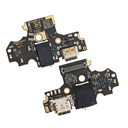 Placa de Carga Motorola Edge X2063