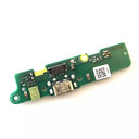 Placa de Carga Motorola E5 Play XT1920