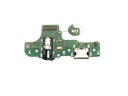 Placa de Carga Samsung A20s A207 Versión M12F