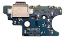 Placa de Carga Samsung S20 G981B