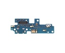 Placa de carga Xiaomi Redmi 4