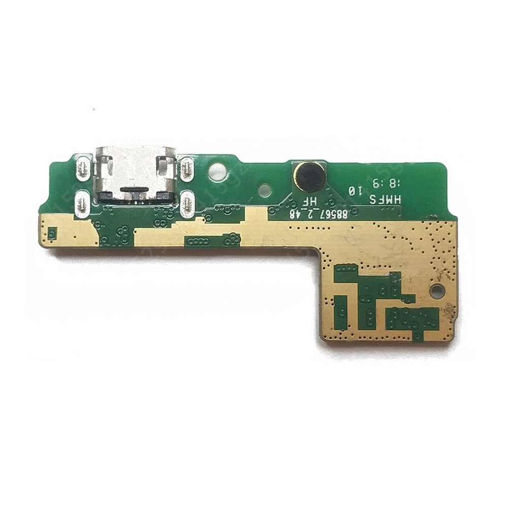 Placa de carga Xiaomi Redmi 5