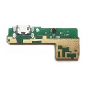 Placa de carga Xiaomi Redmi 5