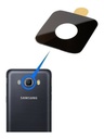 Vidrio de cámara Samsung J4 Core J410 / J4 Plus J415