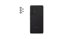 Vidrio de cámara Samsung A32 4G