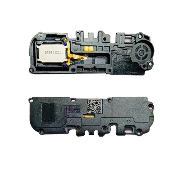 Buzzer / Altavoz para Samsung A01 A015 Con Antena