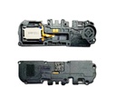 Buzzer / Altavoz para Samsung A01 A015 Con Antena