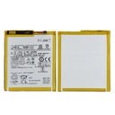 Bateria para Motorola Z3 Play JS40