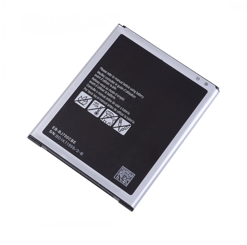 #Bateria para Samsung J4 / J7 2015 / J7 Neo EB-BJ700CBE