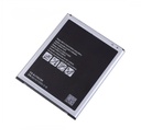 #Bateria para Samsung J4 / J7 2015 / J7 Neo EB-BJ700CBE