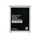 #Bateria para Samsung J4 / J7 2015 / J7 Neo EB-BJ700CBE