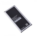 Bateria para Samsung J7 2016 EB-BJ710CBE