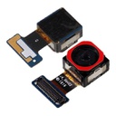 Camara Principal Para Samsung J4 J400