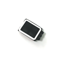Buzzer / Altavoz para Samsung A10 A20 A30 A31 A40 A50 M20 M30 M31 M40