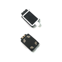 Buzzer / Altavoz para Samsung A10 A20 A30 A31 A40 A50 M20 M30 M31 M40