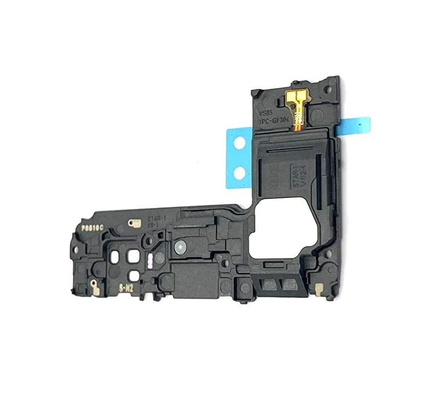 Buzzer / Altavoz para Samsung S9 SM-G960