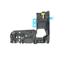 Buzzer / Altavoz para Samsung S9 SM-G960