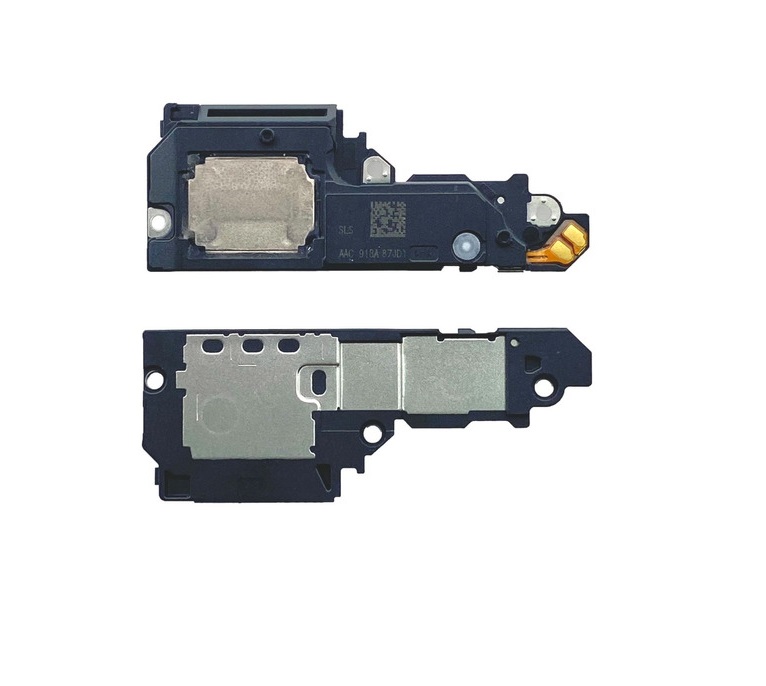 Buzzer / Altavoz para Motorola G7 / G7 Plus XT1962