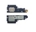 Buzzer / Altavoz para Motorola G7 / G7 Plus XT1962