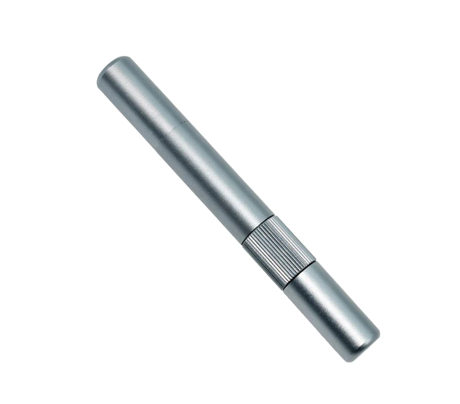 Punzon Estallador Asistente para Tapas Traseras de iPhone