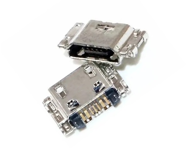 Pin de Carga V8 - P3 (30% OFF 10 o +)