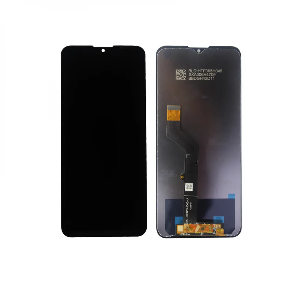 Pantalla / Modulo Motorola E7 Plus / G9 Play