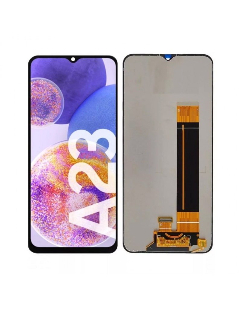 Pantalla / Modulo Samsung A23 4G Universal M336B
