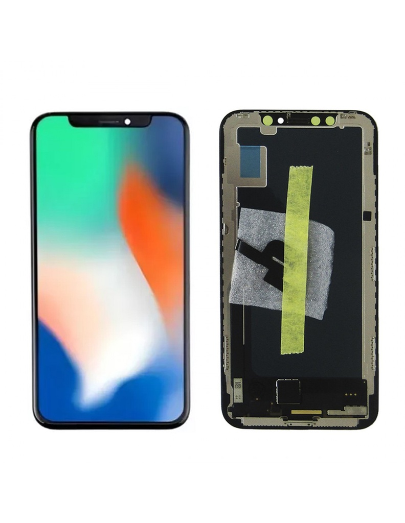 Pantalla / Modulo iPhone X