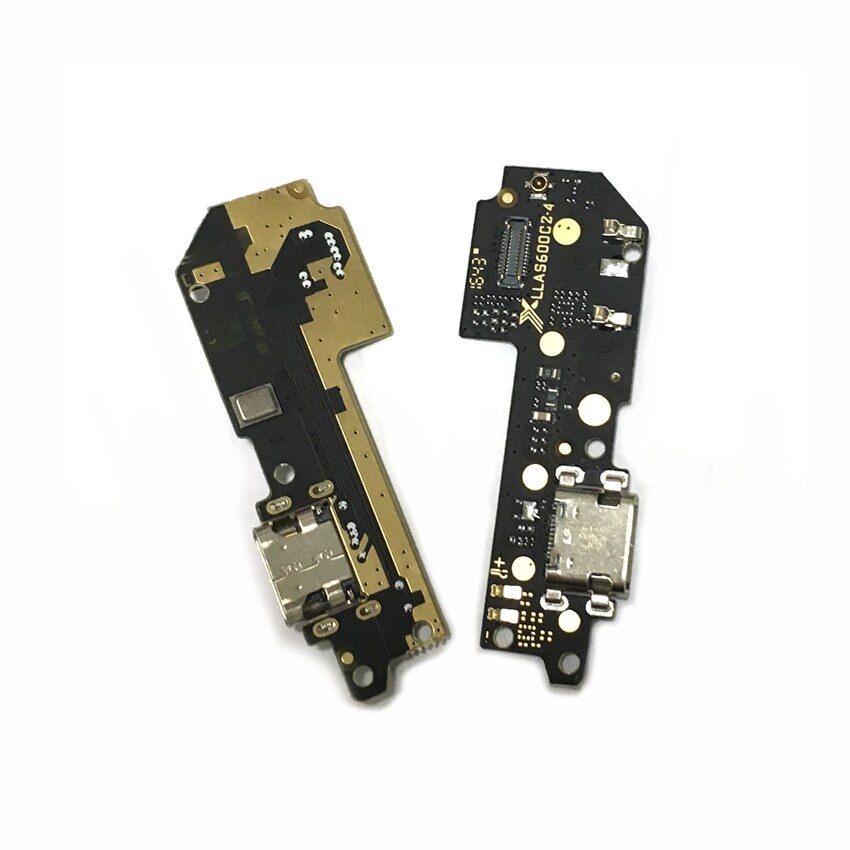 Placa de carga Motorola M XT1662