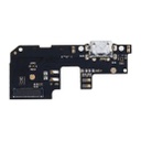 Placa de carga Xiaomi Redmi 5 Plus
