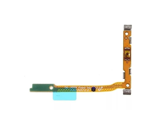 Flex de Power Encendido Samsung J6 J600