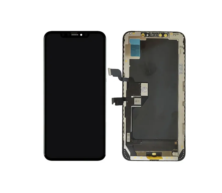 Pantalla / Modulo iPhone XS Oled Soft
