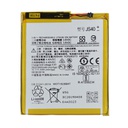 Bateria para Motorola Z3 Play JS40
