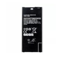 Bateria para Samsung J4 Core / J4 Plus / J6 Plus / J7 Prime EB-BG610ABE