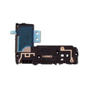 Buzzer / Altavoz para Samsung S9 SM-G960