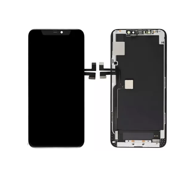 Pantalla / Modulo Apple iPhone 13 JK IC Removible