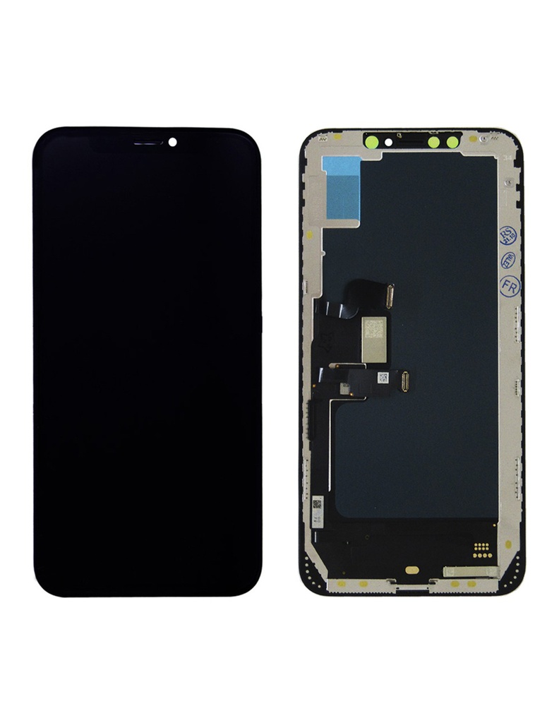 Pantalla / Modulo iPhone XS Max