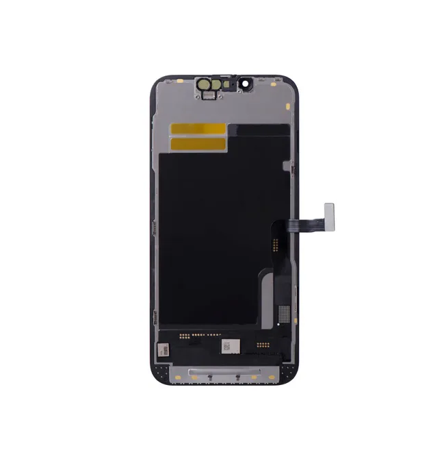 Pantalla / Modulo Apple iPhone 13 Pro Oled IC Removible