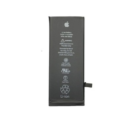 Bateria para iPhone 6s Calidad Original Foxconn