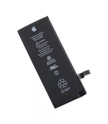 Bateria para iPhone 6 Plus Calidad Original Foxconn