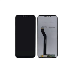 Pantalla / Modulo Motorola G7 Power