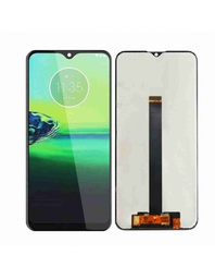 Pantalla / Modulo Motorola One Fusion