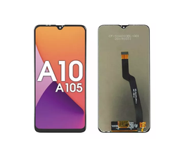 Pantalla / Modulo Samsung A10