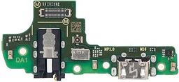 Placa de Carga Samsung A10s Version M16