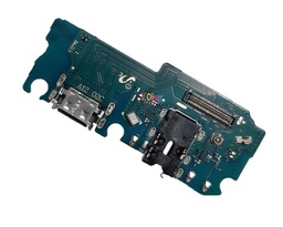 Placa de Carga Samsung A12 A125 Carga Rapida