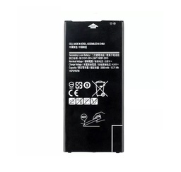 Bateria para Samsung J4 Core / J4 Plus / J6 Plus / J7 Prime EB-BG610ABE