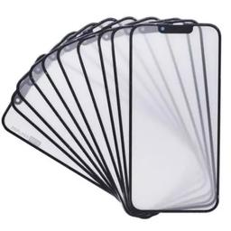 Glass + OCA Motorola G14 / G32 / G52 / G54