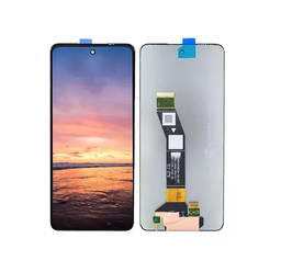 Pantalla / Modulo Motorola E14 / G04 / G04s / G24 / G24 Power